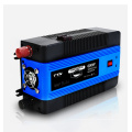 TTN 600W DC à AC Wave Power Invertisseur